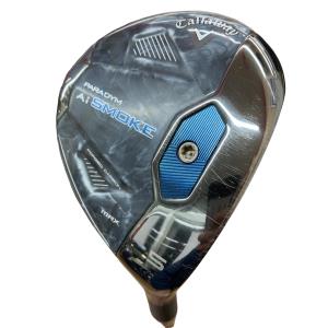 �o�`�q�`�c�x�l�@�`���@�r�l�n�j�d�@�l�`�w�@�@�T�v