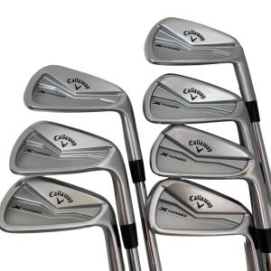 �w�@�e�n�q�f�d�c�i�Q�O�Q�S�j�@�W�r