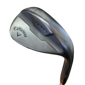 �n�o�t�r�@�u���b�N�@�T�Q°�^�P�O°�r