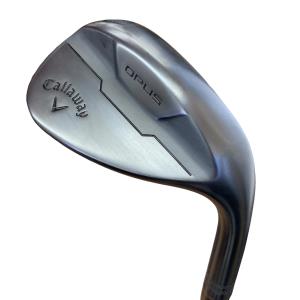 �n�o�t�r�@�u���b�N�@�T�W°�^�P�O°�r