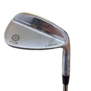 �u�n�j�d�x�@�r�o�h�m�@�l�h�k�k�d�c�@�r�l�T�@�c�A�[�N�����@�T�O°�^�P�Q°�e