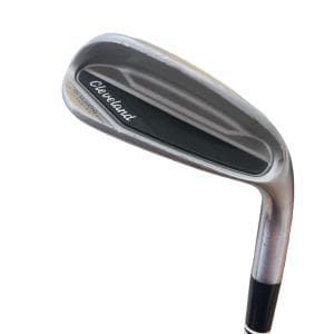 �b�����������������@�r�l�`�q�s�@�r�n�k�d�@�R�@�s�x�o�d�|�b