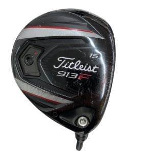 �X�P�R�@�e�@�P�T°