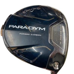 �o�`�q�`�c�x�l�@�@�X°