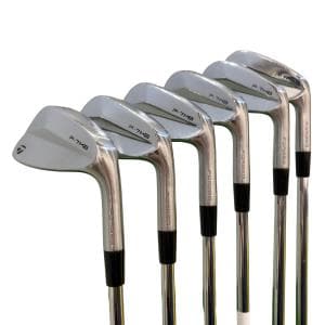 �s�����������@�l�������@�o�E�V�l�a�@�U�r