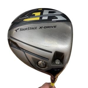 �s�n�t�q�r�s�`�f�d�@�w�|�c�q�h�u�d�@�f�q�i�Q�O�P�S�j�@�@�X�D�T°