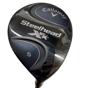 �r�s�d�d�k�g�d�`�c�@�w�q�@�T�v