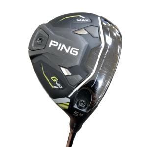 �f�S�R�O�@�l�`�w�@�T�v