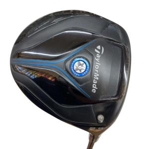 �i�d�s�@�r�o�d�d�c�@�@�X�D�T°