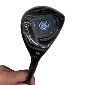 �i�d�s�@�r�o�d�d�c�@�t�S