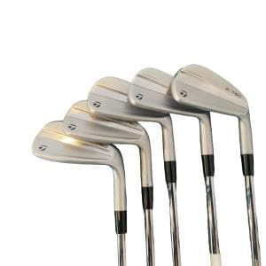 �s�����������@�l�������@�o�E�V�X�O�i�Q�O�Q�R�j�@�T�r