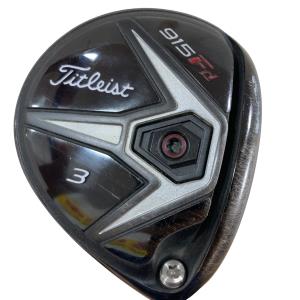 �X�P�T�@�e���@�R�v