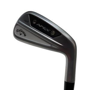 �`�o�d�w�@�t�s�i�Q�O�Q�S�j�@�P�W°