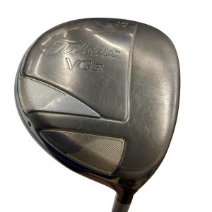 �s���������������@�u�f�R�@�P�O°