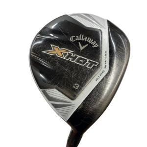 �w�@�g�n�s�@�@�R�v