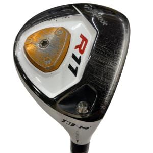 �q�P�P�@�s�R