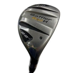 �a�������������@�q�������@�g�@�S�^�g