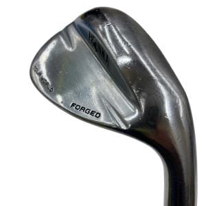 �s�n�t�q�@�v�n�q�k�c�@�s�v�|�v�i�Q�O�P�T�j�@�T�W°�^�P�Q°