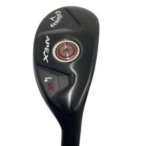 �`�o�d�w�i�Q�O�P�T�j�@�t�S