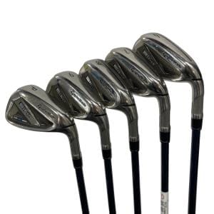 �r�h�l�Q�@�l�`�w�@�@�T�r