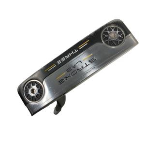 �r�s�q�n�j�d�@�k�`�a�@�s�g�q�d�d�@�R�R�C���`