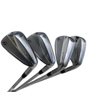 �s�����������@�l�������@�o�E�V�X�O�i�Q�O�Q�P�j�@�U�r