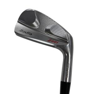 �y���������@�y�U�O�P�@�t�S