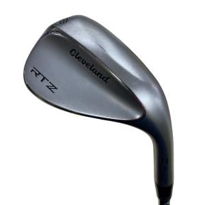 �b�����������������@�q�s�y�@�c�A�[�T�e���@�T�W°�^�P�O°�@�l�h�c