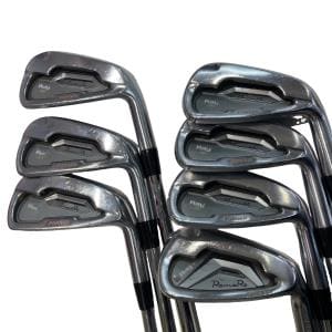 �q�������q���@�q�����@�u�@�s�x�o�d�@�q�@�W�r