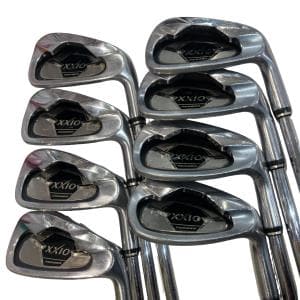 �w�w�h�n�@�e�n�q�f�d�c�i�Q�O�O�X�j�@�@�W�r