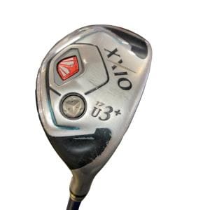 �w�w�h�n�i�Q�O�P�S�j�@�t�R�{�i�J�X�^���j