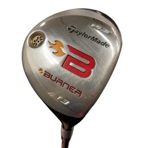 �a�t�q�m�d�q�i�Q�O�O�W�j�@�s�R�i�P�S�D�T°�j