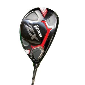 �r�q�h�w�n�m�@�y�w�@�g�@�t�S