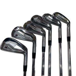 �a�q�h�c�f�d�r�s�n�m�d�@�Q�S�P�b�a�@�U�r