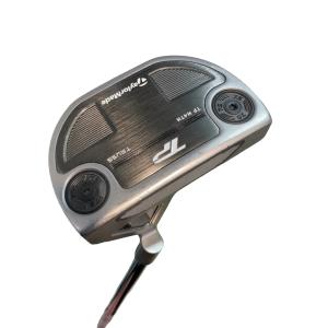 �s�o�@�s�q�t�r�r�@�l�S�s�g�@�R�S�C���`