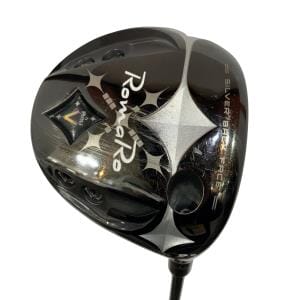 �q�������q���@�q�����@�u�@�u�Q�@�S�T�T�@�@�X�D�T°