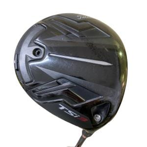 �s�r���R�@�P�O°