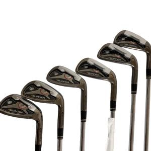 �a�t�q�m�d�q�@�s�o�@�U�r