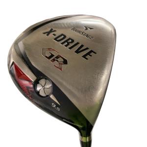 �s�n�t�q�r�s�`�f�d�@�w�|�c�q�h�u�d�@�f�q�i�Q�O�P�O�j�@�@�X�D�T°