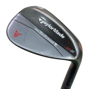 �s�����������@�l�������@�l�h�k�k�d�c�@�f�q�h�m�c�i�u���b�N�j�@�T�Q°�^�O�X°