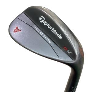 �s�����������@�l�������@�l�h�k�k�d�c�@�f�q�h�m�c�i�u���b�N�j�@�T�U°�^�P�Q°