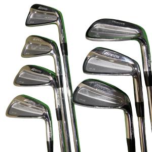 �l�o�|�T�Q�@�V�r