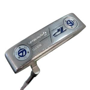 �s�o�@�b�n�k�k�d�b�s�h�n�m�@�r�n�s�n�@�R�R�C���`