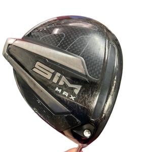 �r�h�l�@�l�`�w�@�@�X°