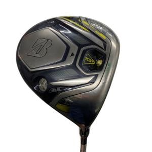 �s�n�t�q�@�a�@�i�f�q�i�Q�O�P�X�j�@�P�O�D�T°