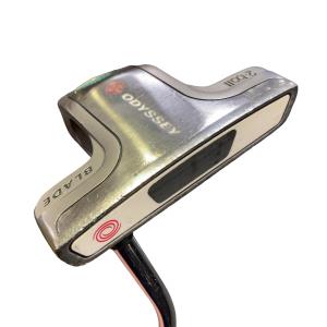 �v�g�h�s�d�@�r�s�d�d�k�@�Q�E���������@�a�k�`�c�d�@�R�S�C���`