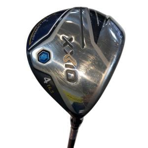 �w�w�h�n�i�Q�O�Q�Q�j�@�S�v