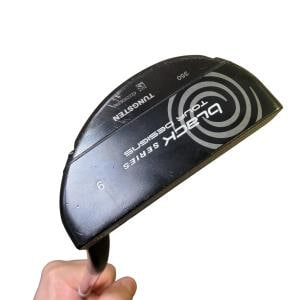 �a�k�`�b�j�@�r�d�q�h�d�r�@�s�n�t�q�@�c�d�r�h�f�m�r�@���X�@�R�S�C���`