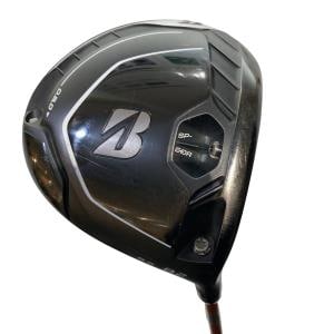 �a�q�h�c�f�d�r�s�n�m�d�@�a�Q�@�@�X�D�T°