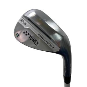 �d�y�n�m�d�@�v�T�O�P�@�T�O°�^�P�O°